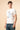 T-Shirt Good Morning Print 100% Cotone B229959565