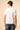T-Shirt Good Morning Print 100% Cotone B229959565