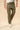 Pantalone uomo cropped cotone stretch