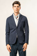 46 / Blu navy