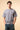 T-Shirt Basic Premium 100% Cotone MU001 – Grigio Chiaro