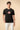 T-shirt uomo stampa grafica