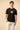 T-shirt uomo stampa grafica