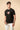 T-shirt uomo stampa grafica