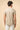 T-shirt uomo vintage stampa stelle