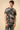 T-shirt uomo vintage stampa “Error 404”