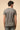 T-shirt uomo vintage stampa stelle