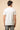 T-shirt uomo vintage stampa lettering