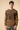 Maglia uomo reverse stampa vintage