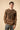 Maglia uomo reverse stampa vintage