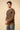 Maglia uomo reverse stampa vintage