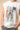 Tank Top uomo stampa grafica