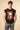 Tank Top uomo stampa skull