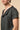 Maglia uomo rock con cappuccio