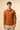 Camicia uomo lucida elegante