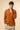 Camicia uomo lucida elegante