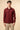 Camicia uomo lucida elegante