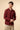 Camicia uomo lucida elegante