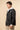 Overgiacca uomo in cotone