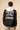 Overgiacca uomo in cotone