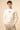 Felpa uomo con ricamo frontale – Special Price