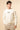Felpa uomo con ricamo frontale – Special Price