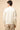 Felpa uomo con ricamo frontale – Special Price