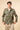 Camicia uomo Couture Punk
