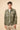 Camicia uomo Couture Punk