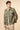 Camicia uomo Couture Punk