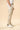 Pantalone cargo uomo in cotone