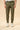 Pantalone chino uomo in cotone