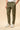 Pantalone chino uomo in cotone