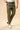 Pantalone chino uomo in cotone