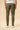 Pantalone chino uomo in cotone