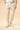 Pantalone chino uomo bianco