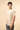 T-Shirt Karl Mommoo con ricamo Vespa – Beige