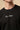 T-Shirt Karl Mommoo “Forever Blessed” – Nero