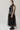Gilet Chiodo in Ecopelle con Gonna Staccabile